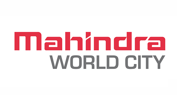 MAHINDRA