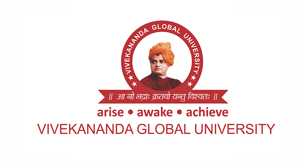 VIVEKANANDA