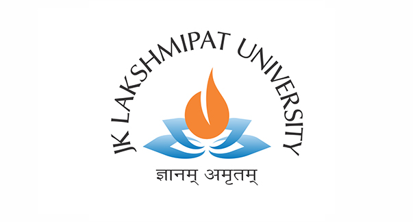 JK LAKSHMIPAT UNIVERSITY
