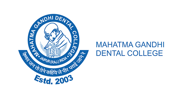 MAHATMA GANDHI HOSPITAL