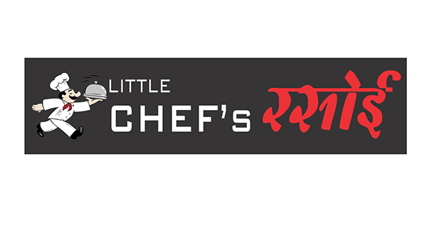 LITTLE CHEF