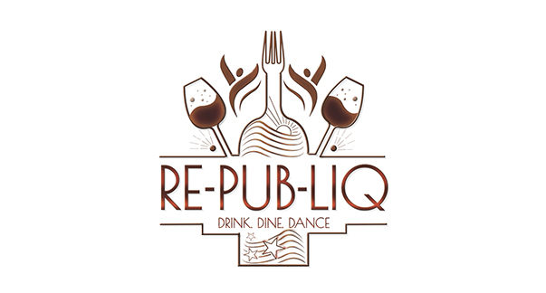REPUBLIC