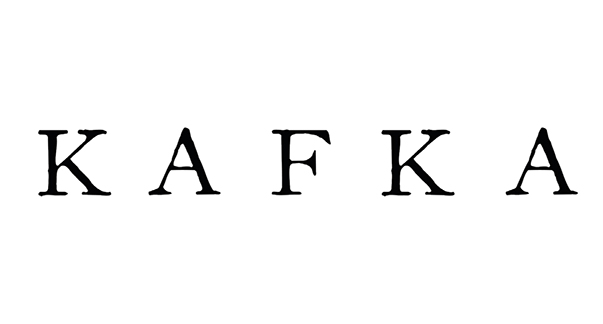 KAFKA