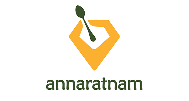 annartnam