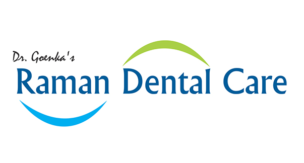 Ram Dental Care