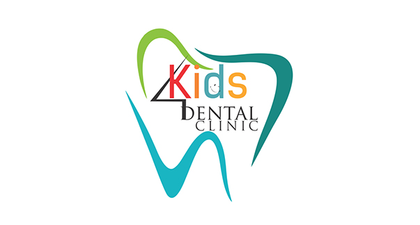 Kids Dental
