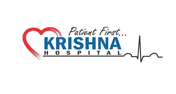 Krishna Hospital
