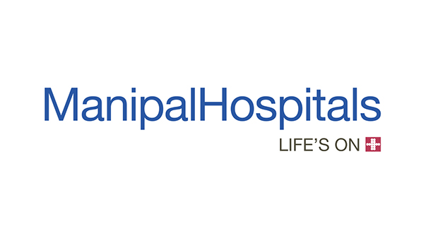 Manipal Hospitals