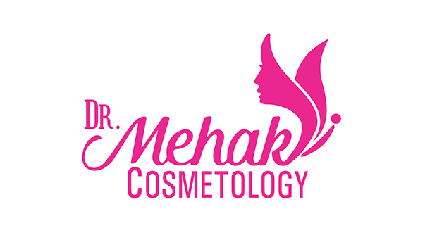 DR MEHAK