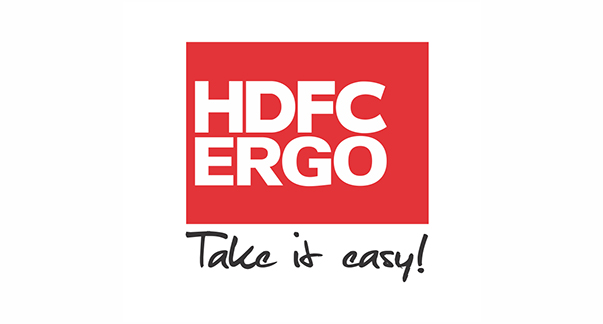 HDFC ERGO