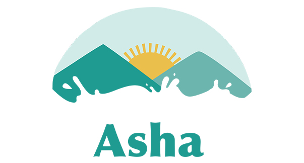 ASHA