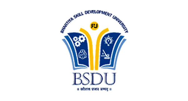 BSDU