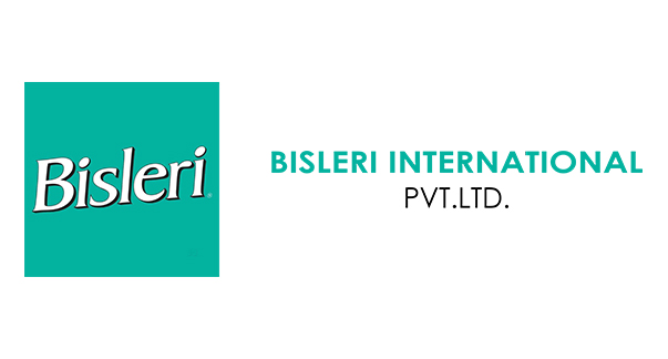 Bisleri