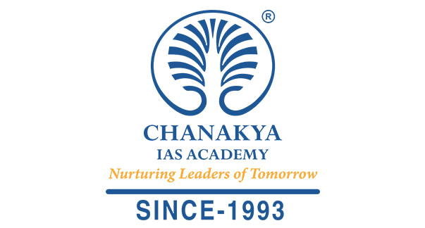 Chanakya