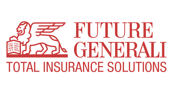 Future General Insurance