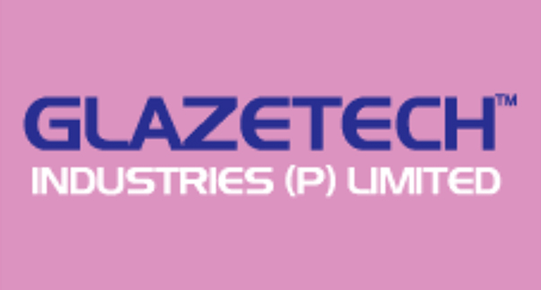 GLAZETECH