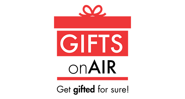 Gifts On Air