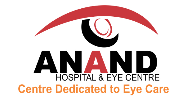 ANAND HOSPITAL