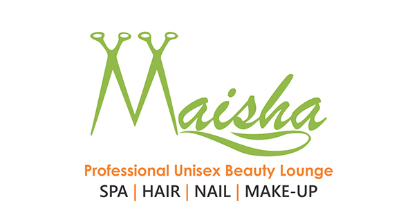 MAISHA