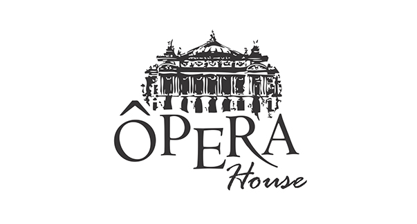 OPERA