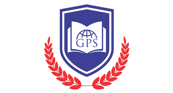 GPS